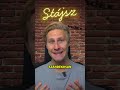 Szándékosan elgázoltak, majd megvertek egy futárt Budapesten