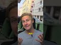 Szándékosan elgázoltak, majd megvertek egy futárt Budapesten
