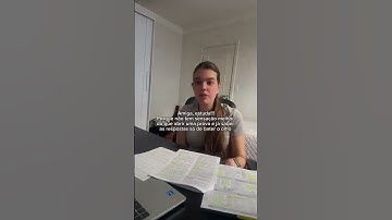 A inteligência artificial feita para estudantes 🤩#ddev #faculdade #viral #smartphone #ti #ias