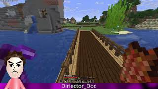 ⛏️🎥 Multistream Testing