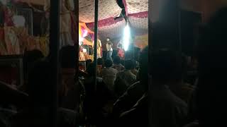 उपेंद्र शास्त्री नगला जैत वाले नाइट की झांकी ओमबीर यादव स्टूडियो फर्रुखाबाद सब्सक्राइब करें