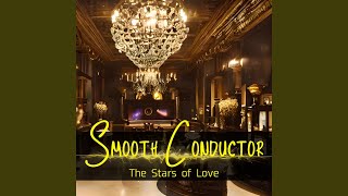 Video thumbnail of "Smooth Conductor - Dancing on My Own"