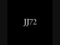 JJ72 - It's A Sin Pet Shop Boys Cover