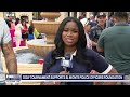 Golf tournament supports El Monte Police Officers Foundation