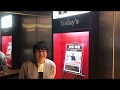 むろログ 〜Matsumuro Seiya Tour 2019「ハジマリノ鐘」@広島・Yiseを終えて〜
