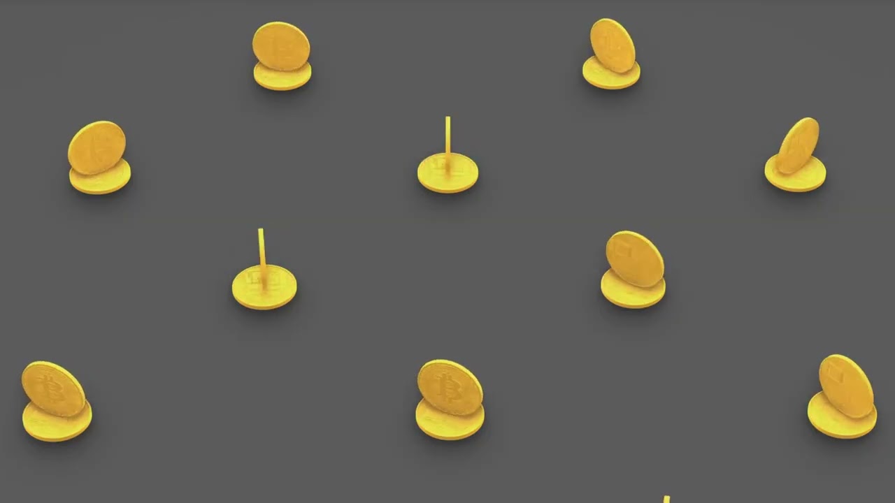 GOLD 24K RESERVE (GOLDX)