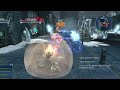 Villiany united episode two: Mister Freeze