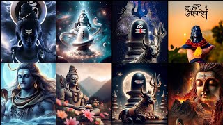 Mahakal dp images for whatsapp || mahadev whatsapp dp images || lord shiva dpz||mahadev images hd
