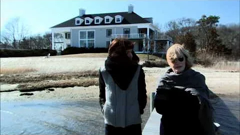 Did Damages get Cancelled?