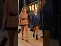 Midnight in Manchester #citywalk #nightlife #walking #shortsfeed #shortwalk #shorts #manchestervibes