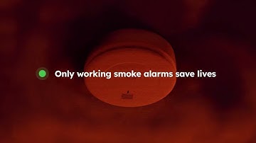 Welcome to Sensor Global