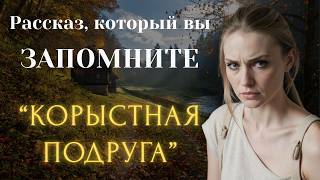 видео:  картинка:
