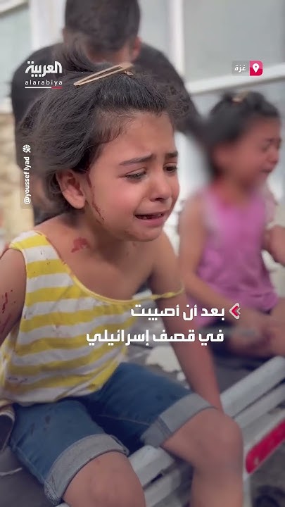 -   -..      
 - نشر قبل 15 دقيقة