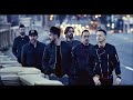 Linkin Park - One More Light LYRICS (HQ) Mp3 Song