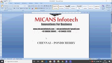 A Particle Swarm Optimized Learning Model of Fault Classification in Web-Apps - IEEE 2019-2020