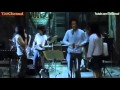 Chord Of Love Korean Drama English Subtitles Full movie
