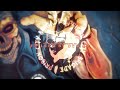 Prison City Brigade - "Failure by Design" River Monster Records - Official Teaser Video
