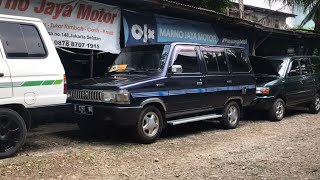 MARNO JAYA MOTOR #MJM | 6 July 2021