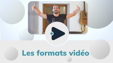 Comment créer une vidéo en plusieurs formats pour tous vos réseaux sociaux ?