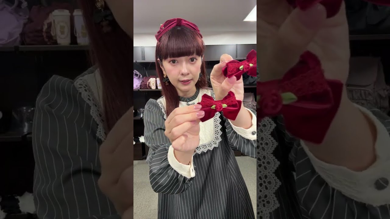 大特価✨和装❤️浴衣❤️3点セット❤️ハンドメイド♡ドールチャーム 大特価✨和装❤️浴衣❤️3点セット❤️ハンドメイド♡ドールチャーム