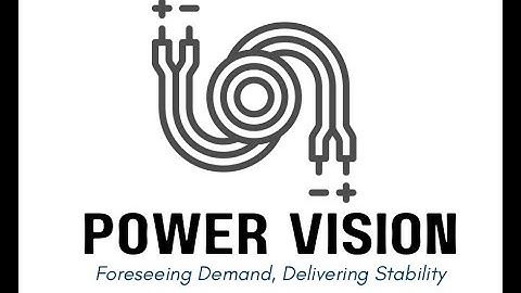 AI-Powered Electricity Demand Forecasting for Delhi | SIH Project