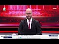TFF'den Sergen Yalçın'a Milli Takım İçin Teklif | Milli Takım'ın Yeni Teknik Direktörü...
