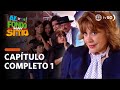 Al Fondo hay Sitio  - Temporada 1 - Capítulo 1