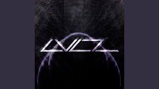 Collapse (Original Mix) Wealth