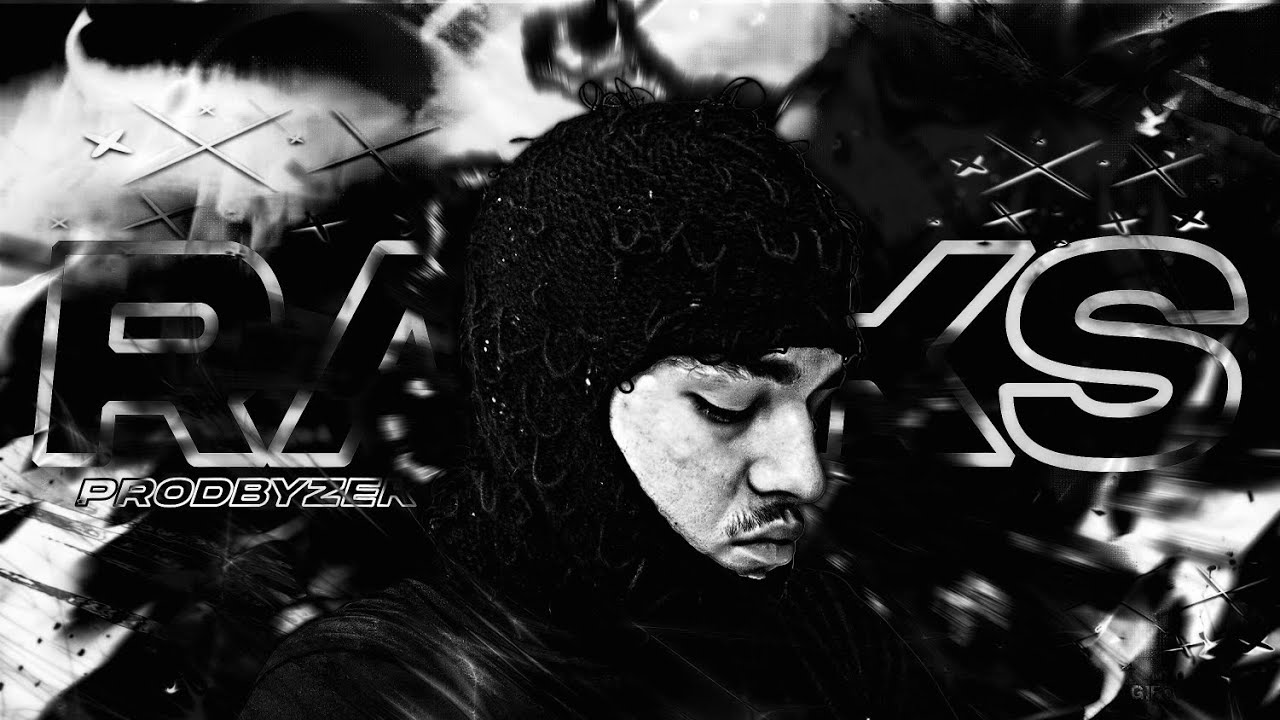 YEAT - RACKS [PROD.ZEKY] (slowed) - YouTube