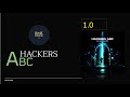 Hackers ABC_1.0 - Overview - Hacker Mindset-Try Harder-How To Learn Hacking-Concept of Hacking