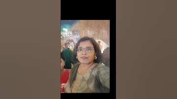 Aaye Maiya ki Navrate Song #durgapuja2025 #navratri2025  #durgamata #madurga #matarani #ytshorts