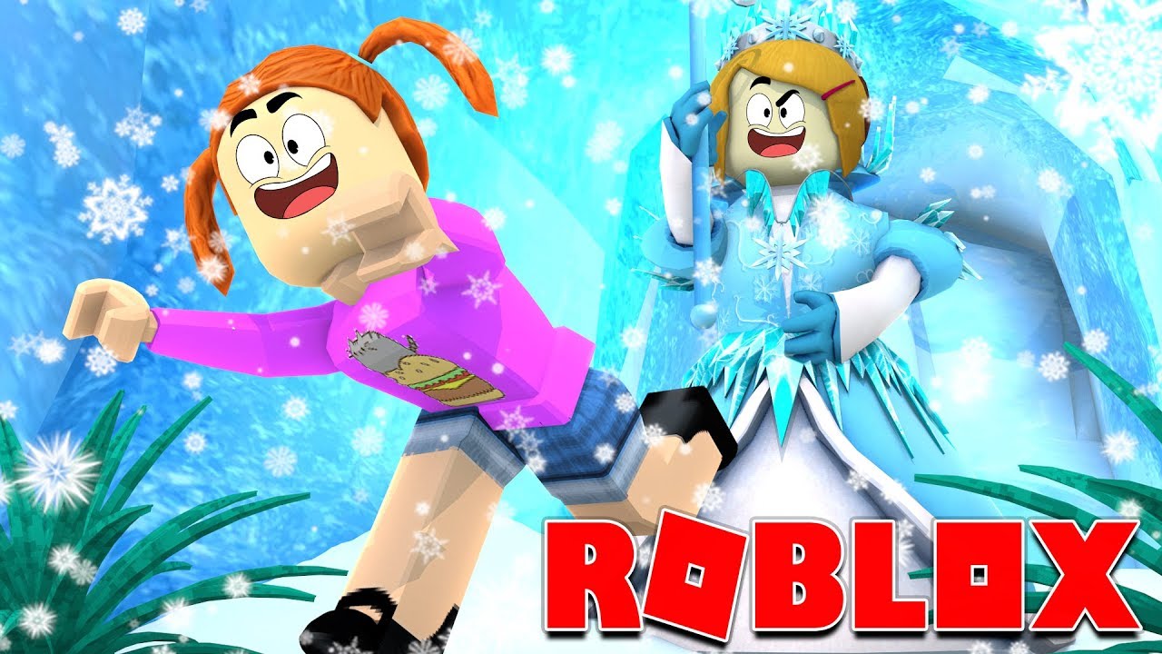 Roblox Escape The Grinch Obby Youtube - roblox grinch obby videos 9tubetv