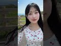AKB48 徳永羚海 💓💓💓💓