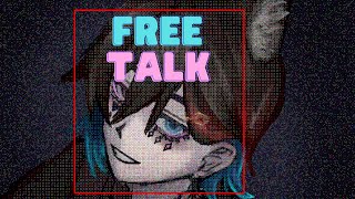 Download Lagu [Freetalk] come heree :D #AsobuProduction MP3