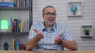 MAR EGEU: o famoso mar das ilhas gregas