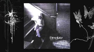 angeltears, VNXIOUS - Desolate