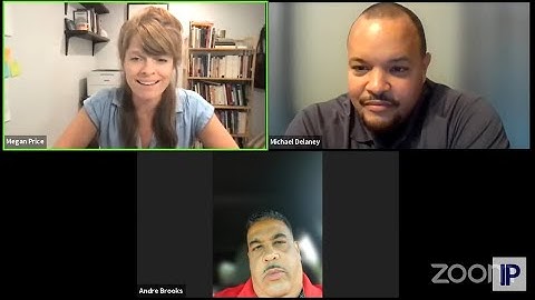 Insight Policing Livestream Uncut: Investigating Criminal Behavior and Conflict Behavior