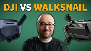 You Tell Me Whats The Best Fpv System?