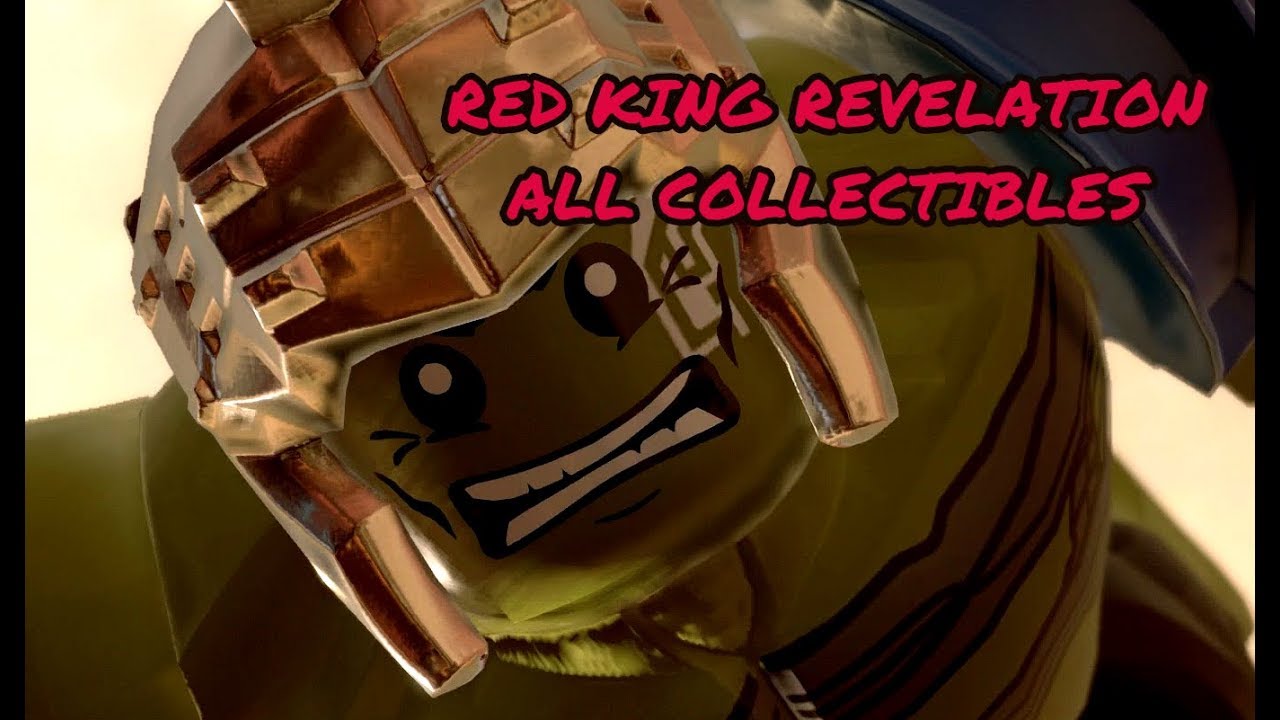 Lego Marvel Super Heroes 2 Red King Revelation All Collectibles Walkthrough Part 36 YouTube lego-marvel-super-heroes-2-red-king-revelation-all-collectibles-walkthrough-part-36-youtube
