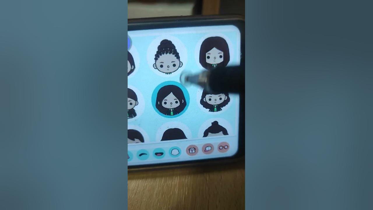 fac și partea 2cim mobilez casa - YouTube