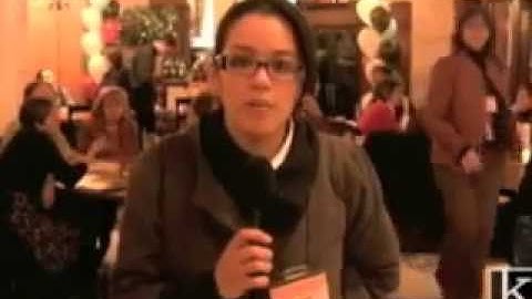 Community Digitization Project