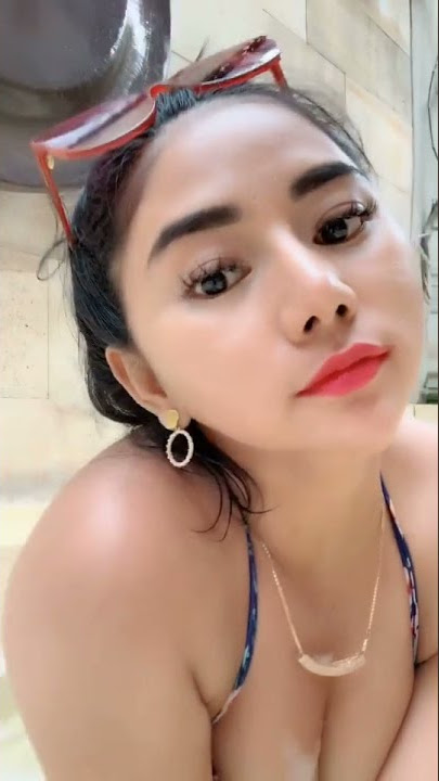 Ririn👙🍑