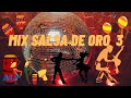 Mix salsa de oro 3