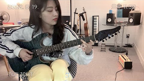뚱치땅치 Fingerstylish - YouTube 뚱치땅치 Fingerstylish - Youtube