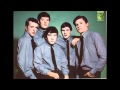 The Animals - Don't Let Me Be Misunderstood (HQ)