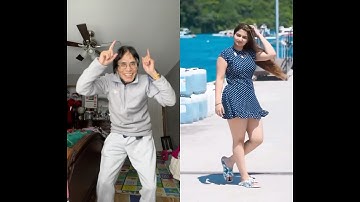 music collab dancing 💃 video 🔥#shortsvideoviral #collab #videoviral