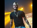 MC KEVIN - SENTIMENTO SPEED UP
