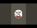 Star notes language and literature is live