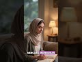 KISAH MUALAF: Menemukan Tujuan Hidup Bersama Islam #kisahmualaf #mualafmuslimah #mualafcantik