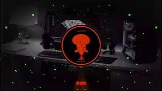 Dj Always Loving You  || Dj Remix TikTok Viral Terbaru 2021 Full Bass